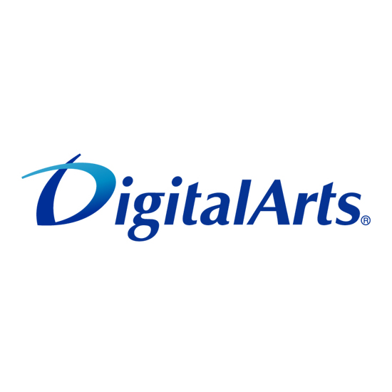 デジタルアーツ