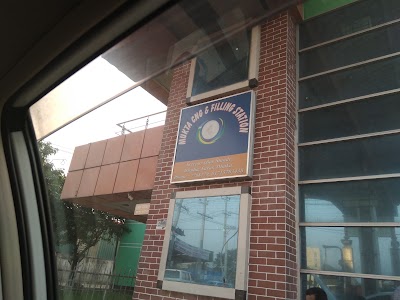Photos of MUKTA CNG