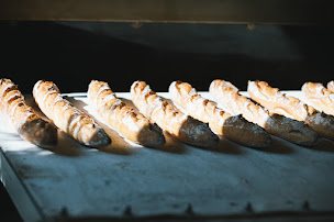 Photo n°20 de Au Coeur de la Mie - Recloses à Recloses (Boulangerie)