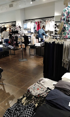 Tezenis Via Ferdinando I d