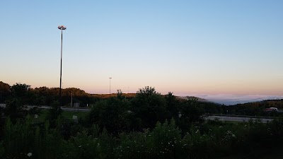 Photos of Monro Hotel