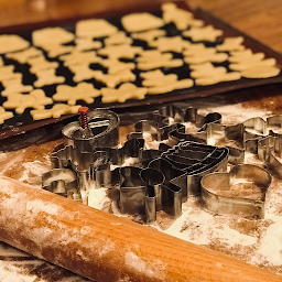 Photo n°36 de Gites alsaciens et Chambre d'hôtes Famille BUTTERLIN à Kaysersberg Vignoble (Agence de location de maisons de vacances)