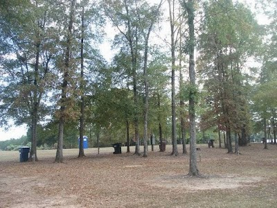 Shadyoaks Campground and R. V. Park