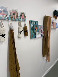 Photo n°4 de La petite Marmaille à Bouc-Bel-Air (Magasin de jouets)