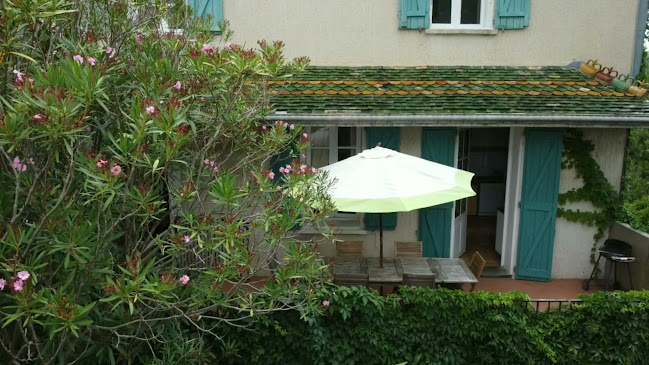 Hameau Montplaisir, Béziers