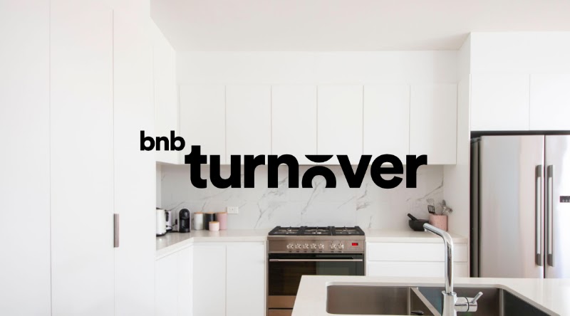 bnb turnover photo 3