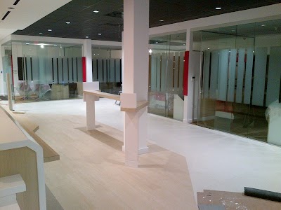 Photos of Jubilee Supplies