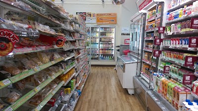 大阪合同庁舎第４号館 ōsaka Japan