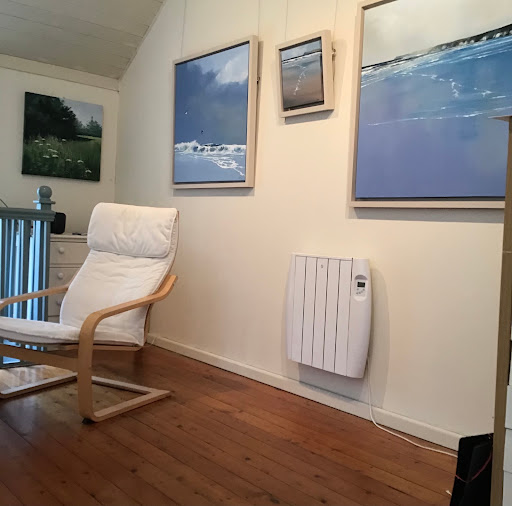 castlecat gallery - Thumbnail