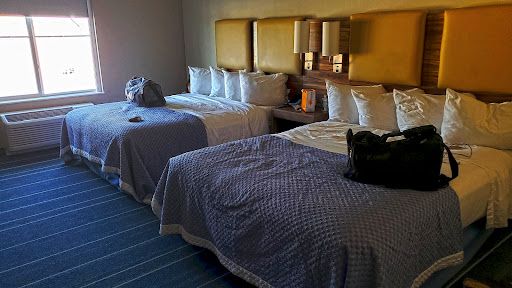 Days Inn & Suites by Wyndham Kearney - Thumbnail
