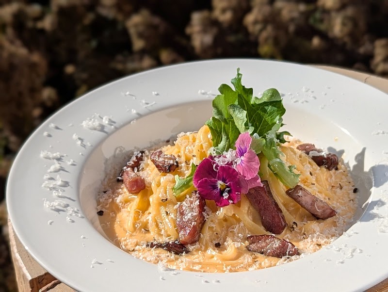 古民家ひらぬま