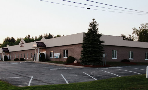 Long Falls Dentistry Gallery - United States