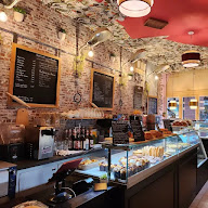 Sacha'touille vos papilles à Montauban