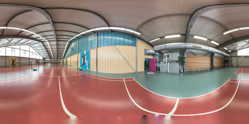 site_photo1