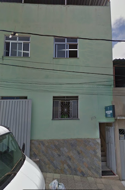 Contabilidade Belmiro Ltda.