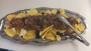 Photo n°6 de Rôtisserie Angeluce à Saint-Georges (Restauration rapide)