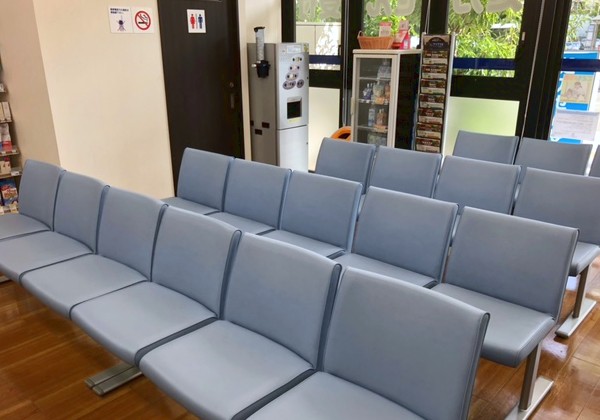 日本調剤 西宮薬局