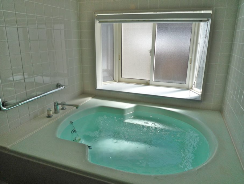 ペンション ウインズ