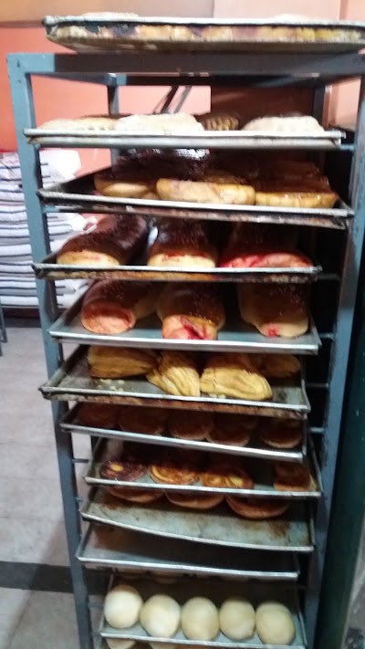 Photos of Panader&iacute;a "Pedrito"