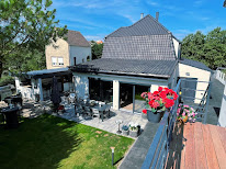 DUNEA - Stella-Plage à Cucq