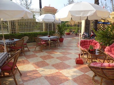 Photos of Swissgarden Caf&eacute; & Guesthouse