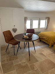 Photo n°22 de B&B Cozy Emotions à La Baume-d'Hostun (Chambre d'hôtes)