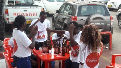 Photos of Airtel