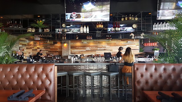Tap 42 Aventura