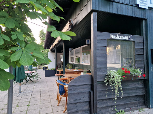 Inntal-Treff - Visual