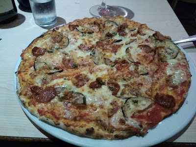 Photos of Rossi's Italian Restaurant