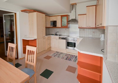 Photos of Appartement Schaubensteiner