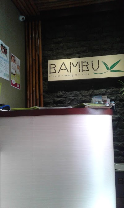 Photos of Bambu Spa Depok
