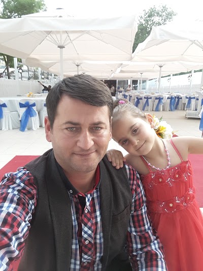 Photos of Olimpia Halı Saha Tesisleri
