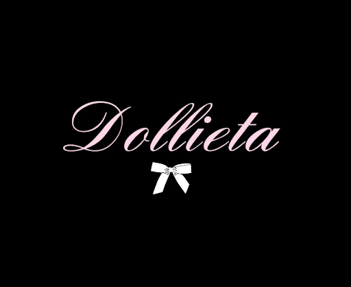 Dollieta Boutique