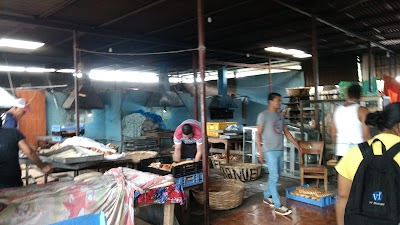 Photos of Panaderia Enmanuel
