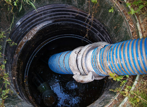 South FLorida Plumbing Pros, LLC Gallery - United States