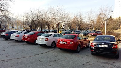 Photos of Perfect rent a car
