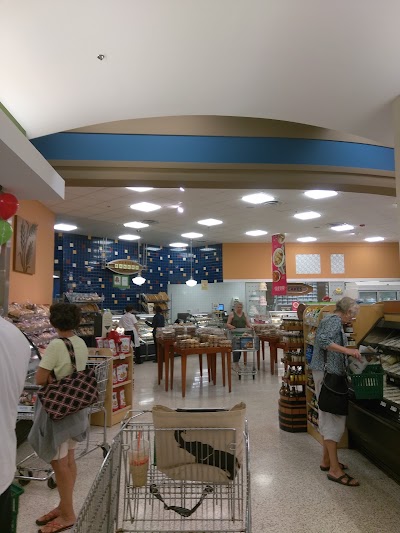 Photos of Publix Super Market at Town Center Shops