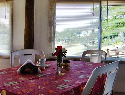 Photos of Caba&ntilde;as El Vallecito