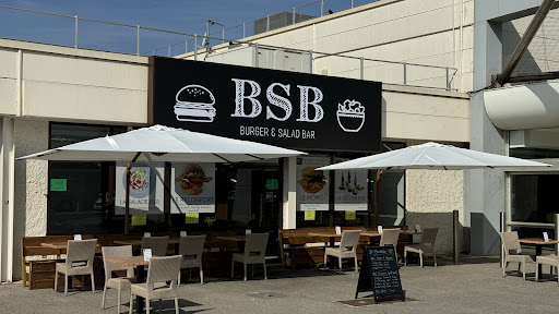 Photo 6 - Le Terminus Food Pérols