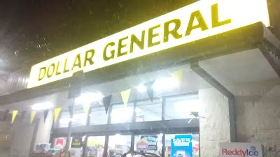 Dollar General