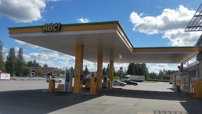 Photos of ABC Jalasj&auml;rvi