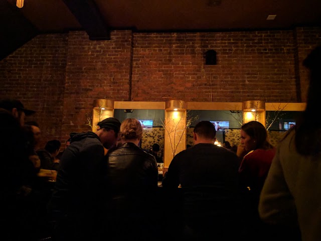 Justine's