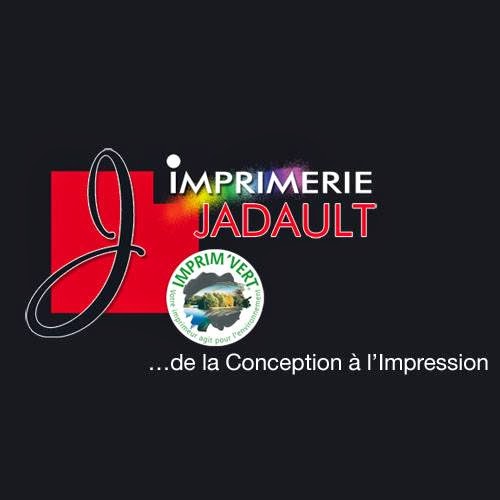Imprimerie Jadault - Thumbnail