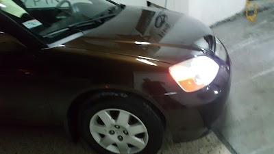 Photos of Taller J M R Acabado Automotriz
