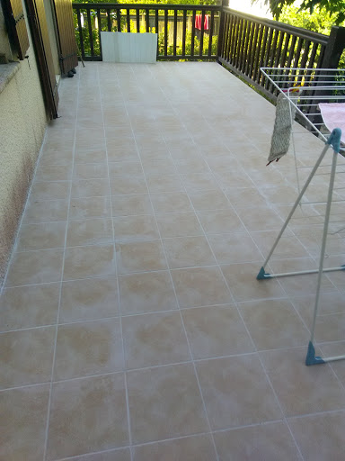 Photo de MGE Etanchéité à Pompignac (33370)