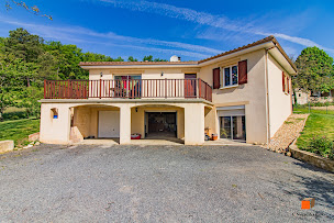 Photo n°2 de Quentin Bouault immobilier à Douzillac (Consultant immobilier)