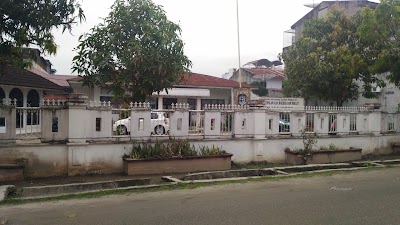 local-government-office