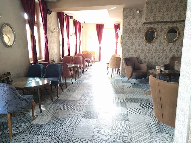 Konak