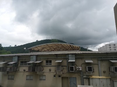 Photos of Piazza Ceibos
